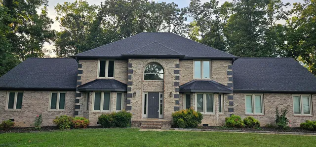 $3,595 | 7701 Elizabeth Way Drive, Ooltewah, TN 37363