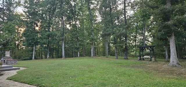 $3,595 | 7701 Elizabeth Way Drive, Ooltewah, TN 37363