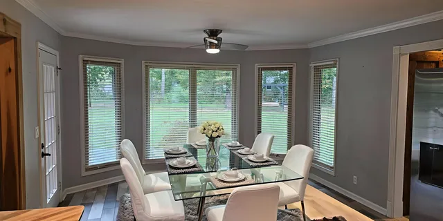 $3,595 | 7701 Elizabeth Way Drive, Ooltewah, TN 37363