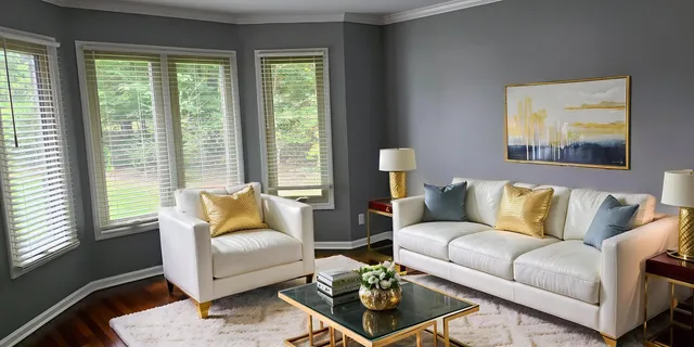 $3,595 | 7701 Elizabeth Way Drive, Ooltewah, TN 37363