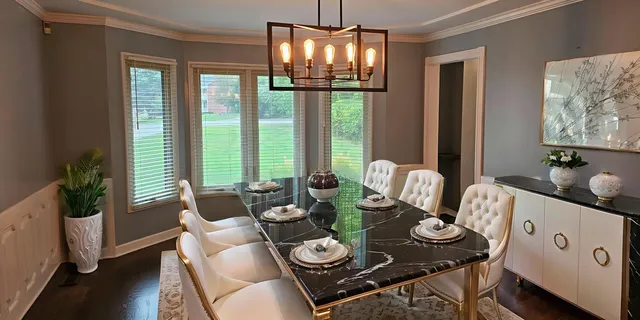 $3,595 | 7701 Elizabeth Way Drive, Ooltewah, TN 37363