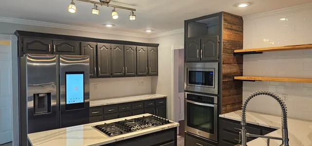 $3,595 | 7701 Elizabeth Way Drive, Ooltewah, TN 37363