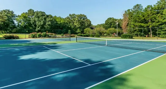 $3,595 | 7701 Elizabeth Way Drive, Ooltewah, TN 37363