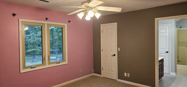 $3,595 | 7701 Elizabeth Way Drive, Ooltewah, TN 37363