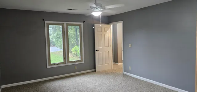 $3,595 | 7701 Elizabeth Way Drive, Ooltewah, TN 37363