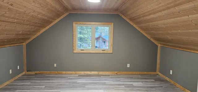 $3,595 | 7701 Elizabeth Way Drive, Ooltewah, TN 37363