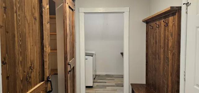 $3,595 | 7701 Elizabeth Way Drive, Ooltewah, TN 37363