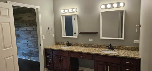 $3,595 | 7701 Elizabeth Way Drive, Ooltewah, TN 37363