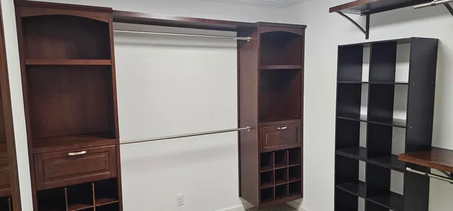 $3,595 | 7701 Elizabeth Way Drive, Ooltewah, TN 37363