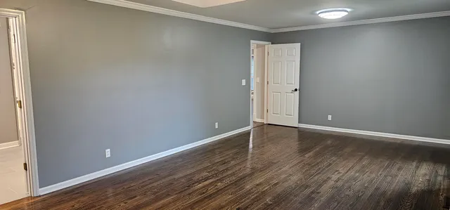 $3,595 | 7701 Elizabeth Way Drive, Ooltewah, TN 37363