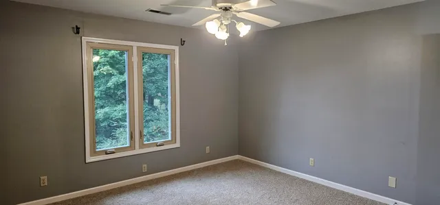 $3,595 | 7701 Elizabeth Way Drive, Ooltewah, TN 37363