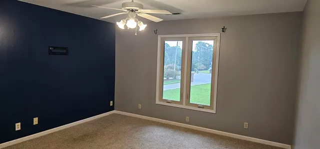 $3,595 | 7701 Elizabeth Way Drive, Ooltewah, TN 37363