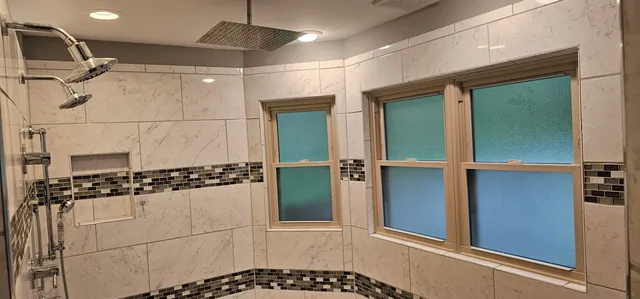 $3,595 | 7701 Elizabeth Way Drive, Ooltewah, TN 37363