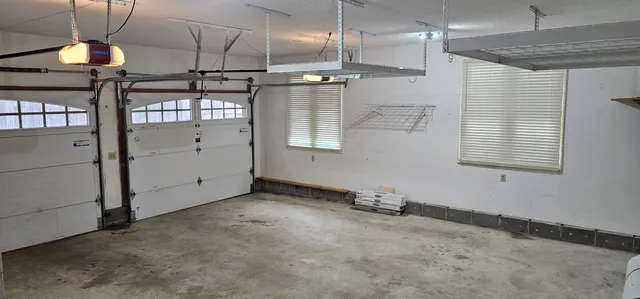 $3,595 | 7701 Elizabeth Way Drive, Ooltewah, TN 37363