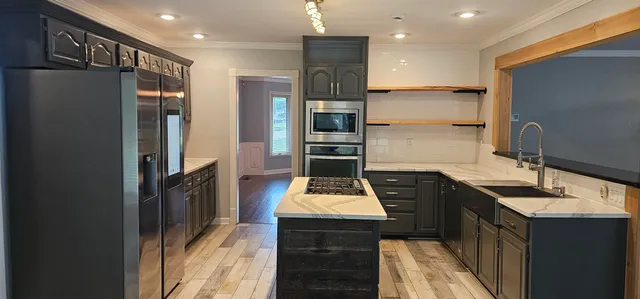 $3,595 | 7701 Elizabeth Way Drive, Ooltewah, TN 37363