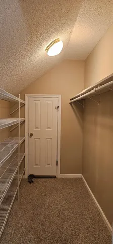 $3,595 | 7701 Elizabeth Way Drive, Ooltewah, TN 37363