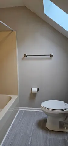 $3,595 | 7701 Elizabeth Way Drive, Ooltewah, TN 37363