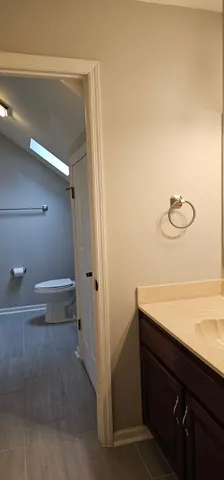 $3,595 | 7701 Elizabeth Way Drive, Ooltewah, TN 37363