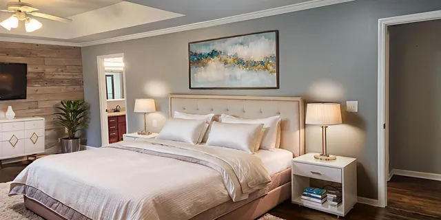 $3,595 | 7701 Elizabeth Way Drive, Ooltewah, TN 37363