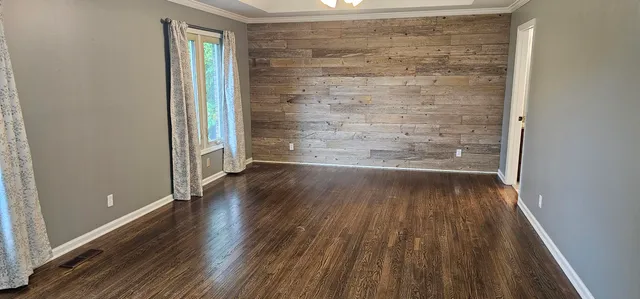 $3,595 | 7701 Elizabeth Way Drive, Ooltewah, TN 37363