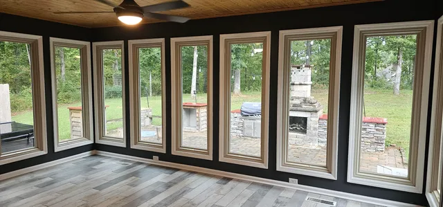 $3,595 | 7701 Elizabeth Way Drive, Ooltewah, TN 37363