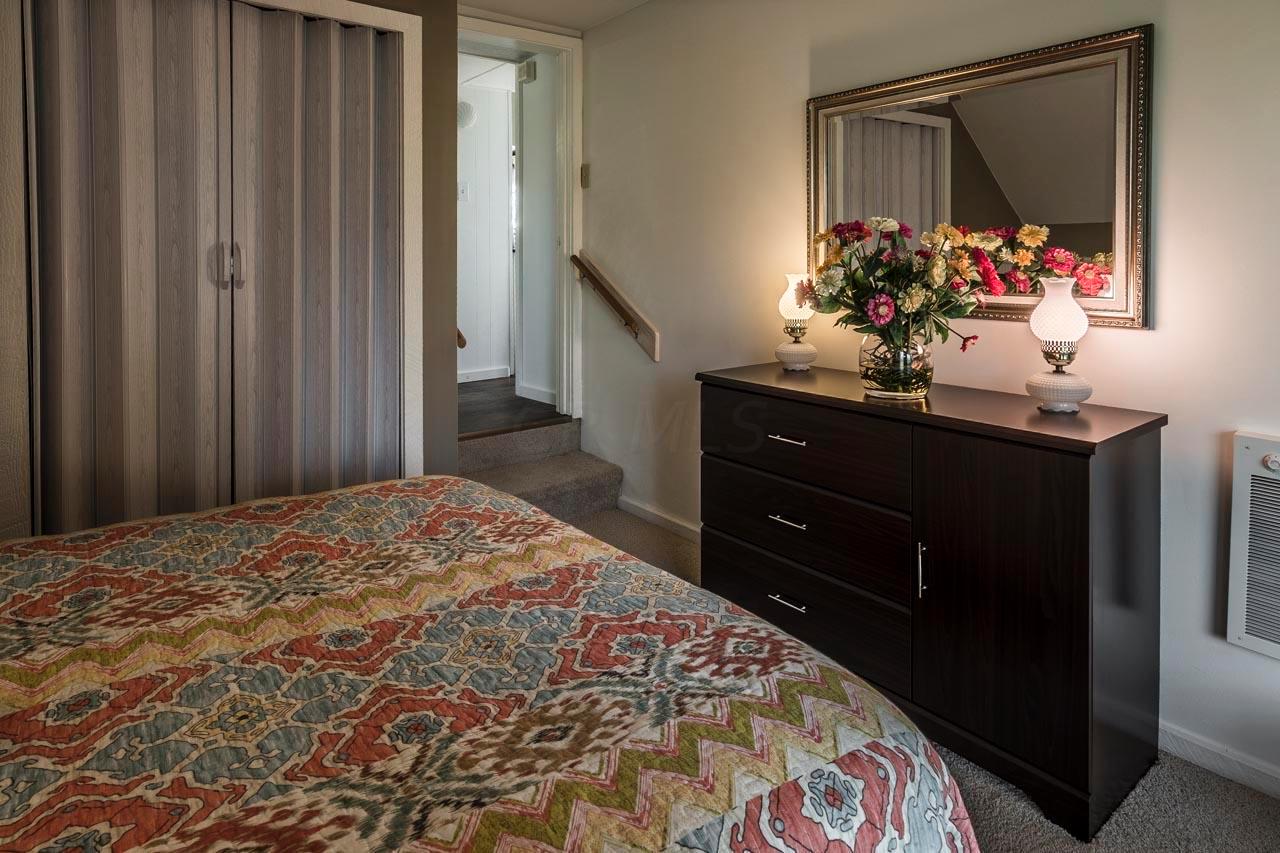 9900 Concord Road Dublin, OH 43017 - Photo 54 of 71 Gallery Image 54