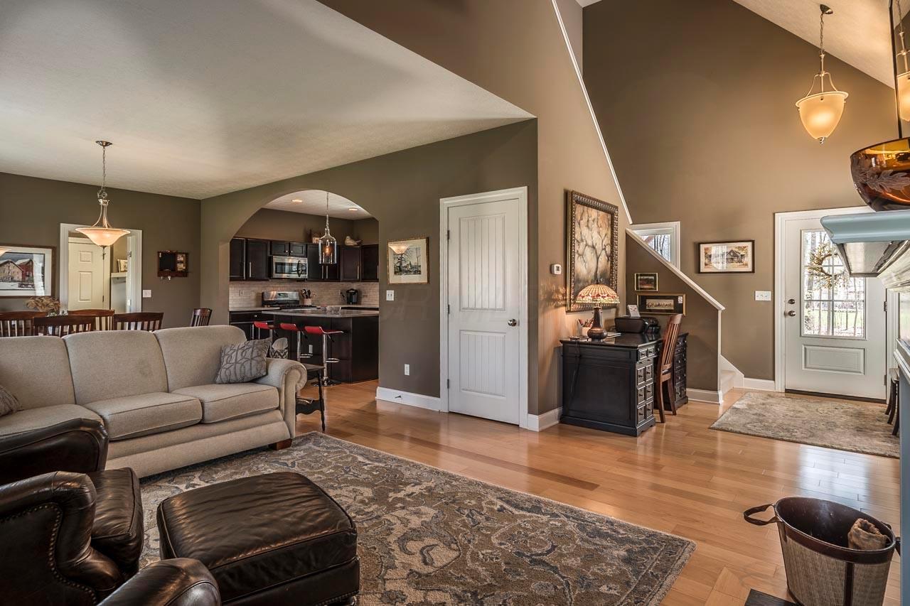 9900 Concord Road Dublin, OH 43017 - Photo 7 of 71 Gallery Image 7
