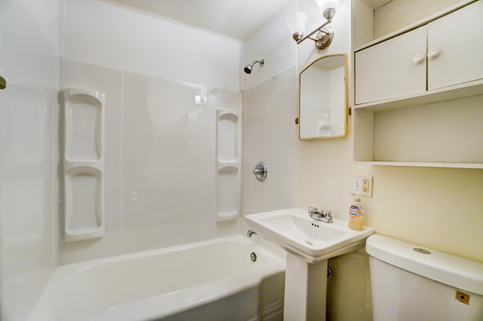 635 South Burnett Road Springfield, OH 45505 - Photo 10 of 17 Gallery Image 10