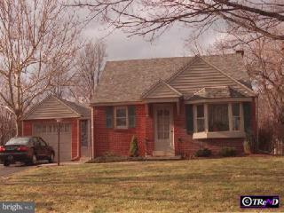2044 Oak Road Hatfield, PA 19440 - Photo 1 of 1 Gallery Image 1