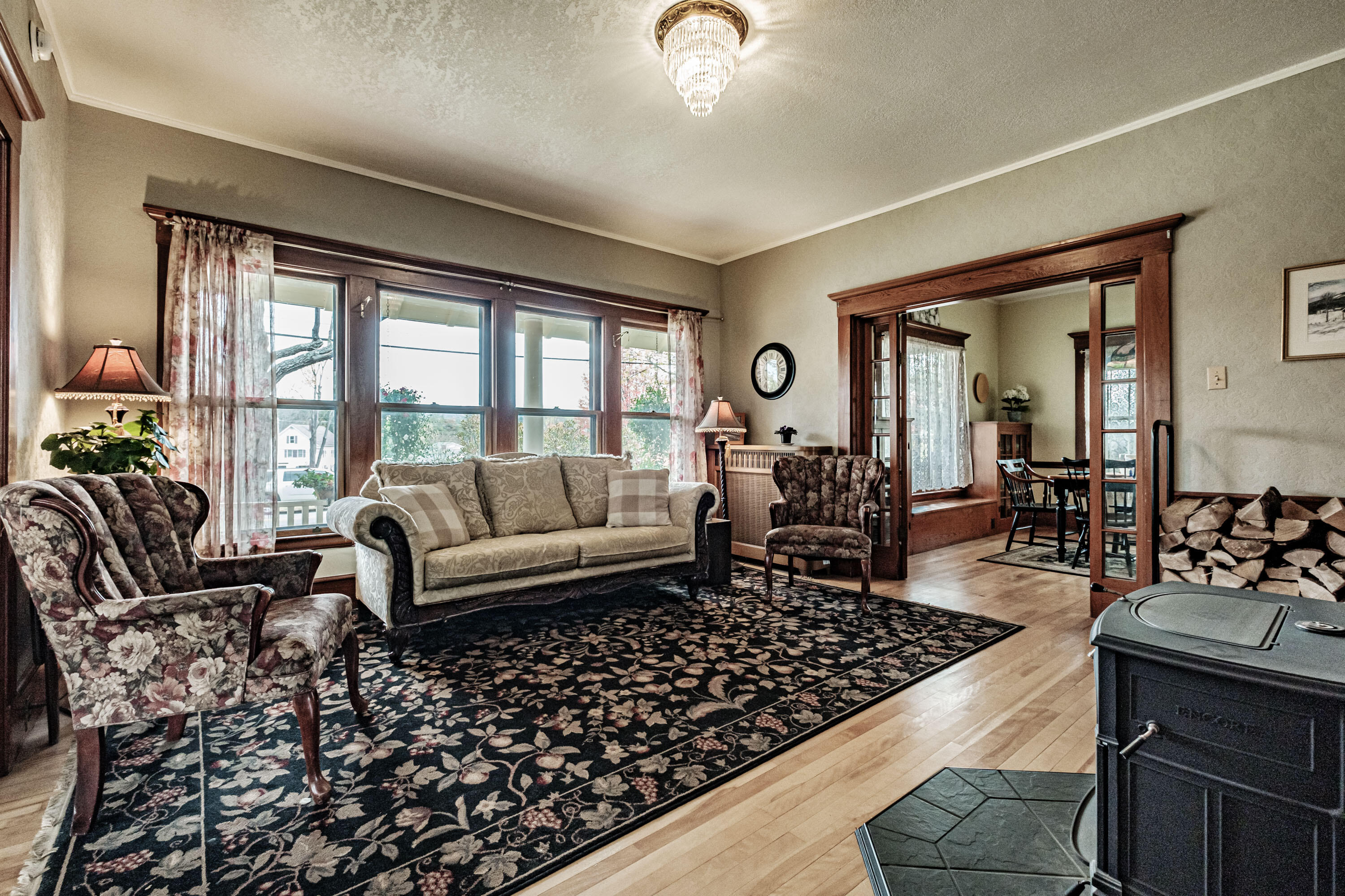 52 High Street Paris, ME 04281 - Photo 21 of 123 20211021gp-61024