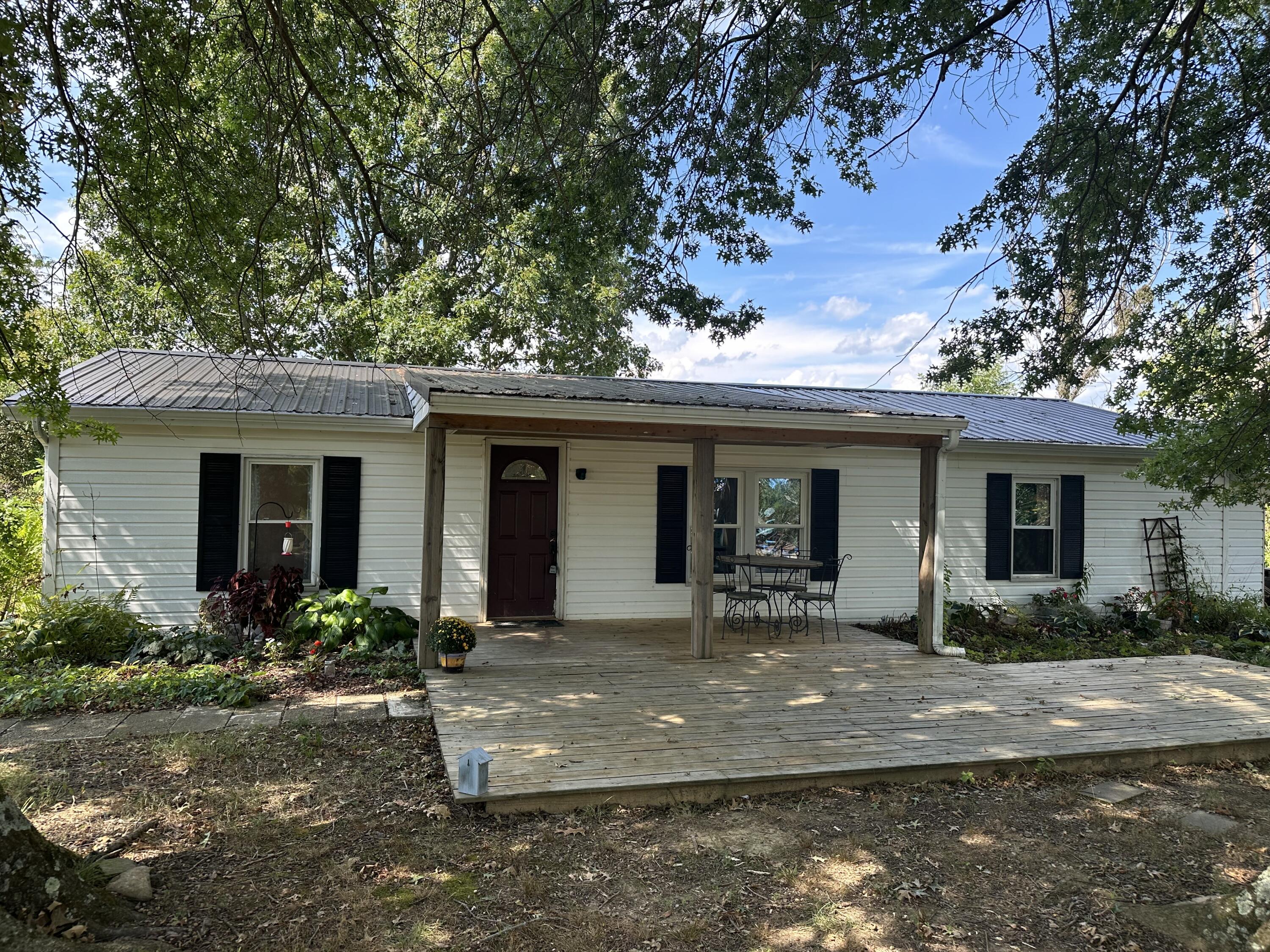231 Fisher Road Foster, KY 41043 - Photo 1 of 18 Gallery Image 1