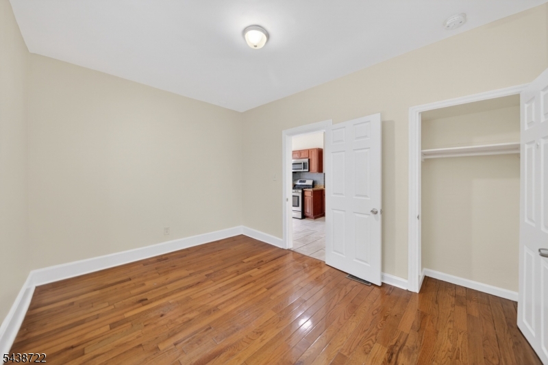 58 South 13th Street, Unit 1 Newark, NJ 07107 - Photo 7 of 16