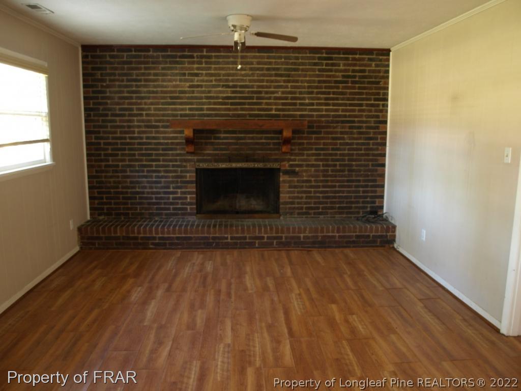 270 Forest Road Lumberton, NC 28358 - Photo 8 of 13 Gallery Image 8