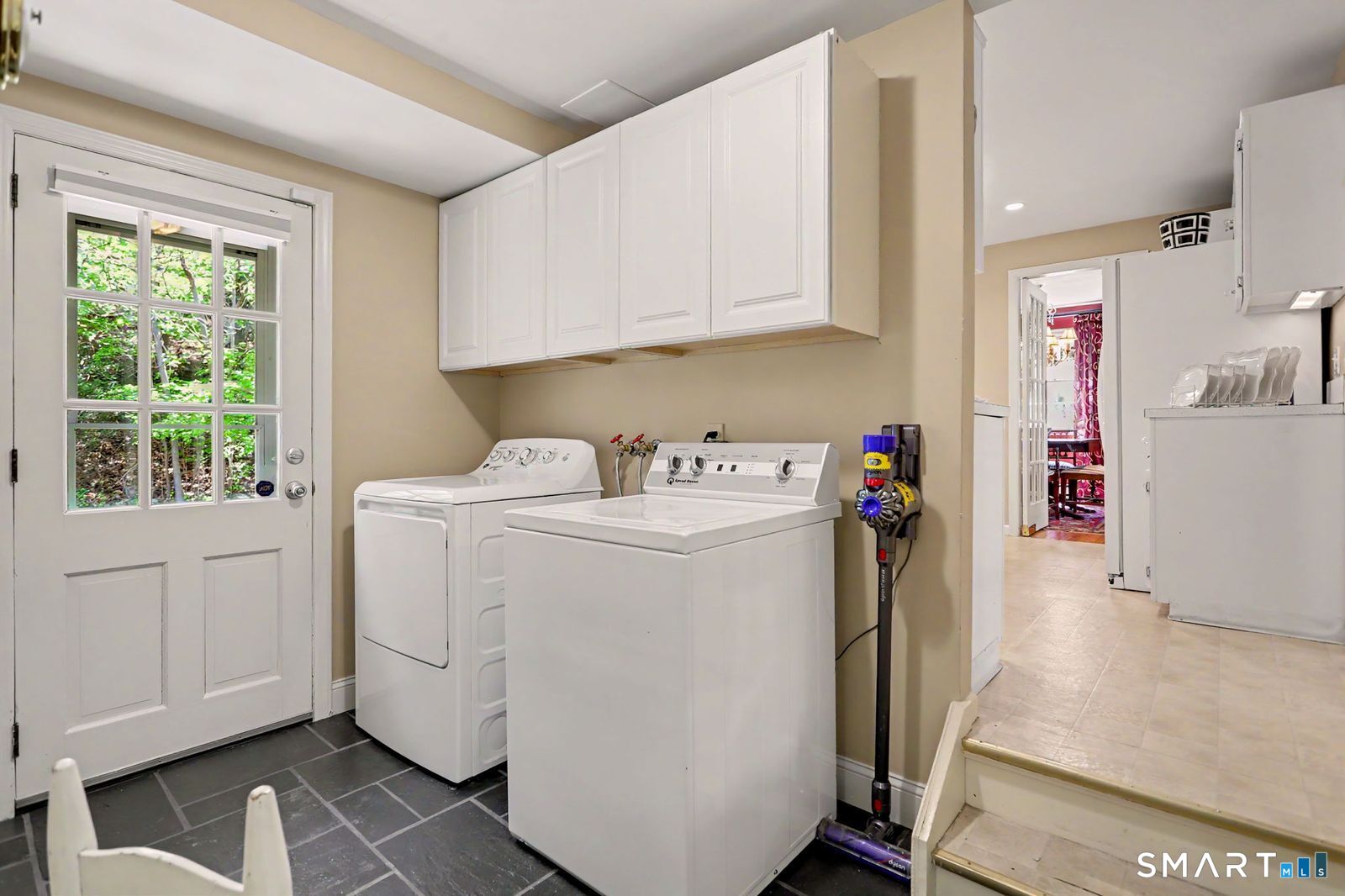 30 Marlborough Road Norwalk, CT 06851 - Photo 16 of 39