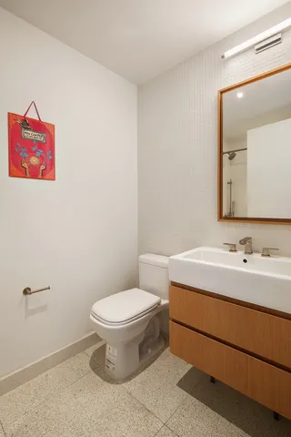 $3,450,000 | 21-30 44th Drive, Unit 6A | Long Island City