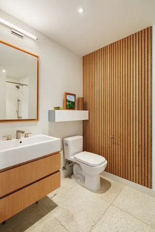 $3,450,000 | 21-30 44th Drive, Unit 6A | Long Island City