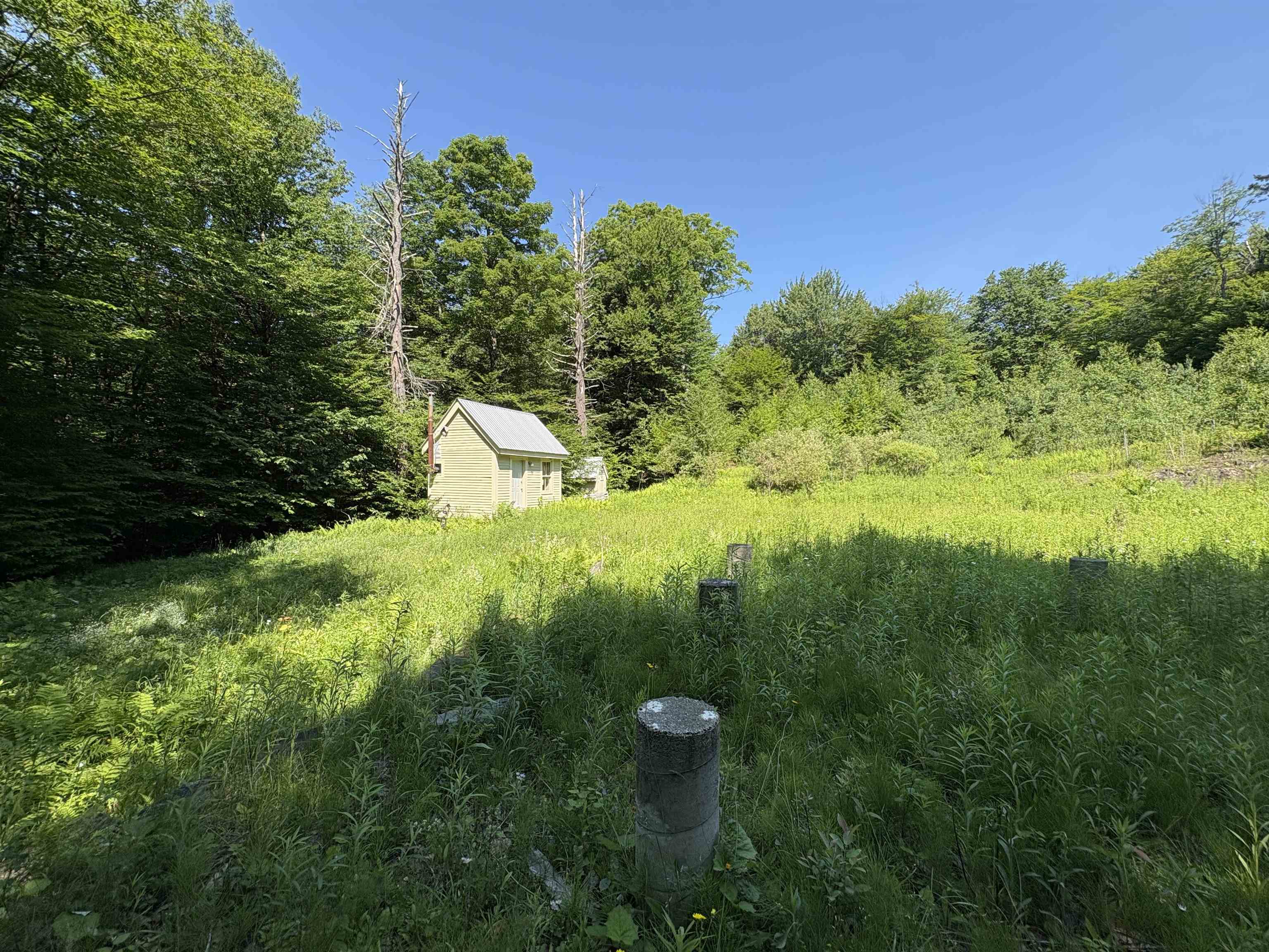 0 Hog Hollow Road Montpelier, VT 05602 - Photo 4 of 14
