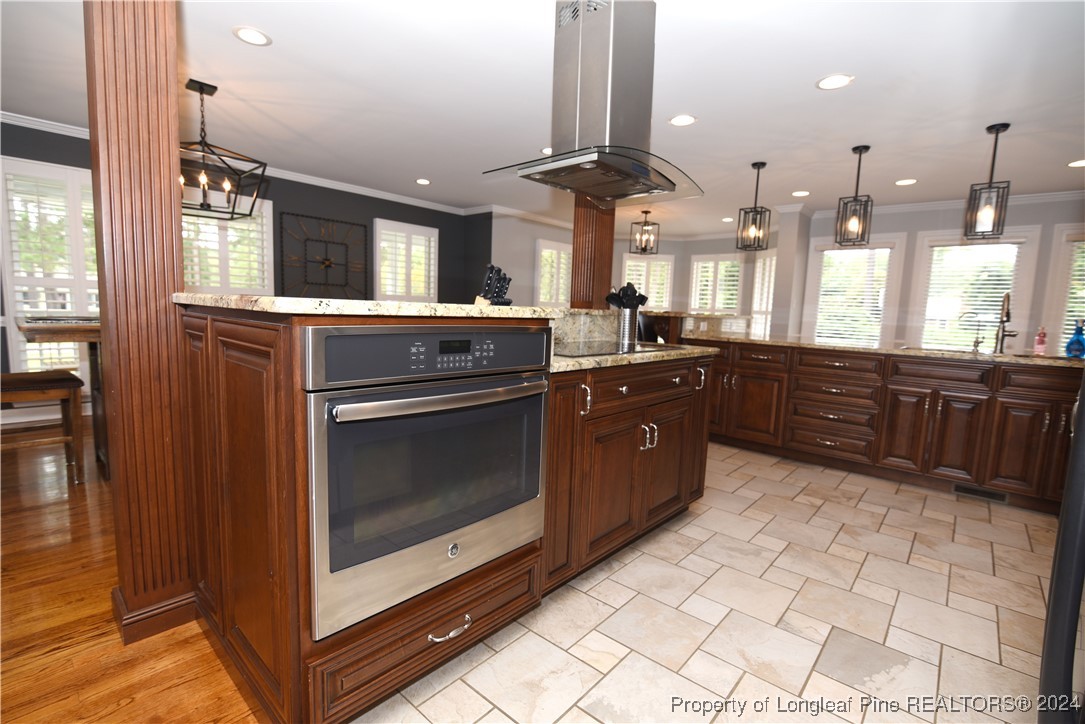 500 Oxford Road Lumberton, NC 28358 - Photo 11 of 50 Gallery Image 11