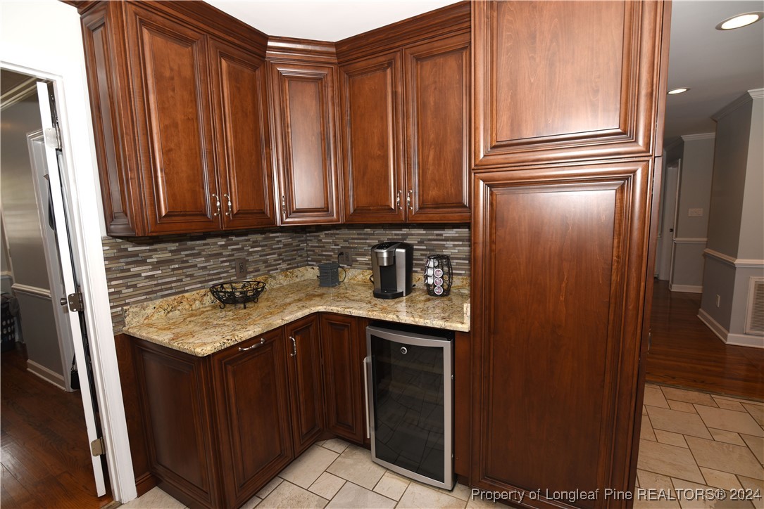 500 Oxford Road Lumberton, NC 28358 - Photo 14 of 50 Gallery Image 14
