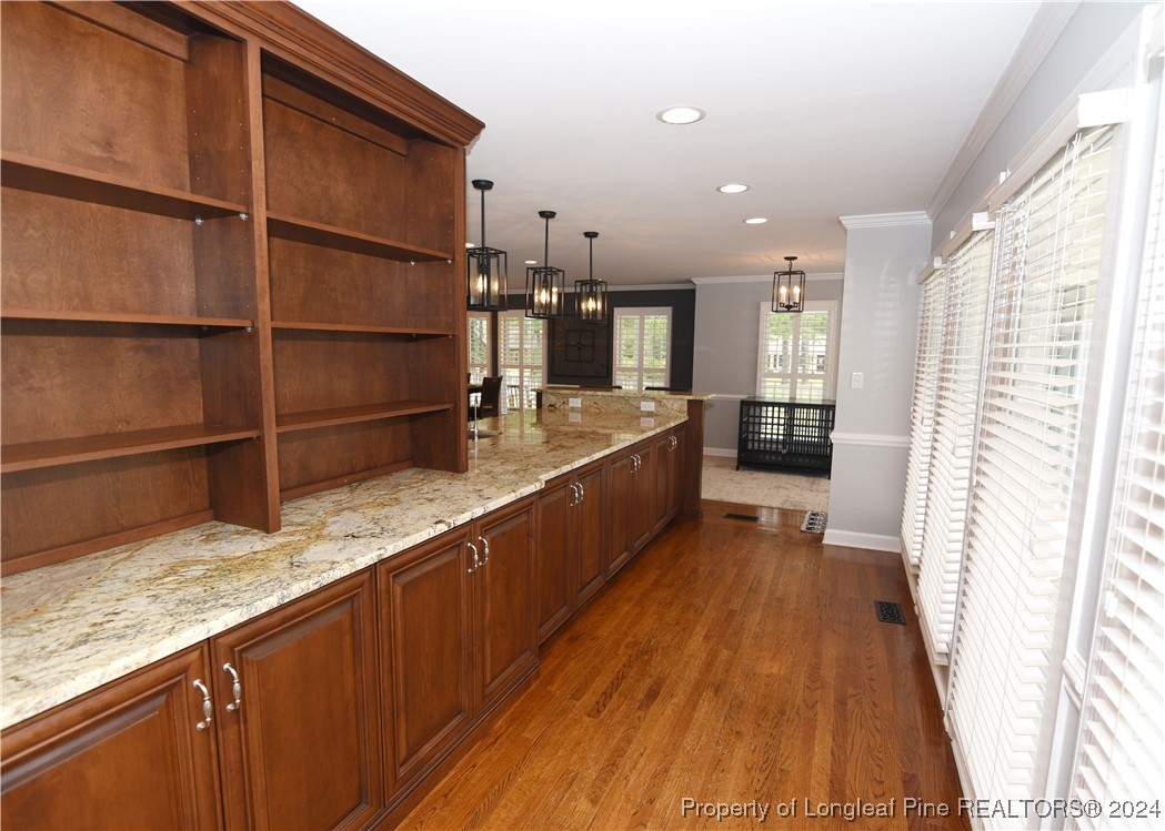 500 Oxford Road Lumberton, NC 28358 - Photo 16 of 50 Gallery Image 16