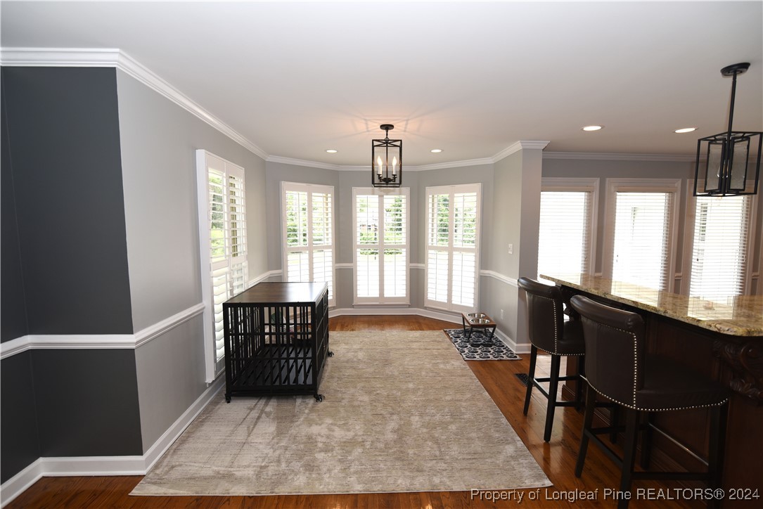 500 Oxford Road Lumberton, NC 28358 - Photo 17 of 50 Gallery Image 17