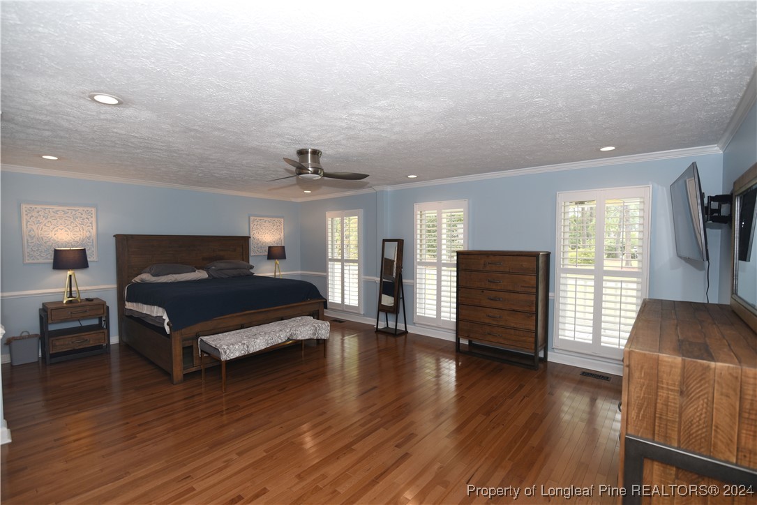500 Oxford Road Lumberton, NC 28358 - Photo 18 of 50 Gallery Image 18