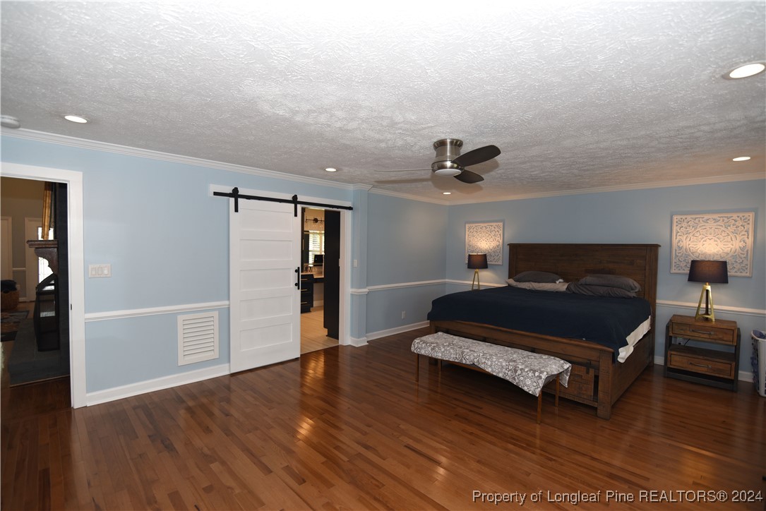 500 Oxford Road Lumberton, NC 28358 - Photo 19 of 50 Gallery Image 19