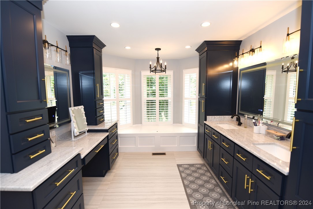 500 Oxford Road Lumberton, NC 28358 - Photo 20 of 50 Gallery Image 20