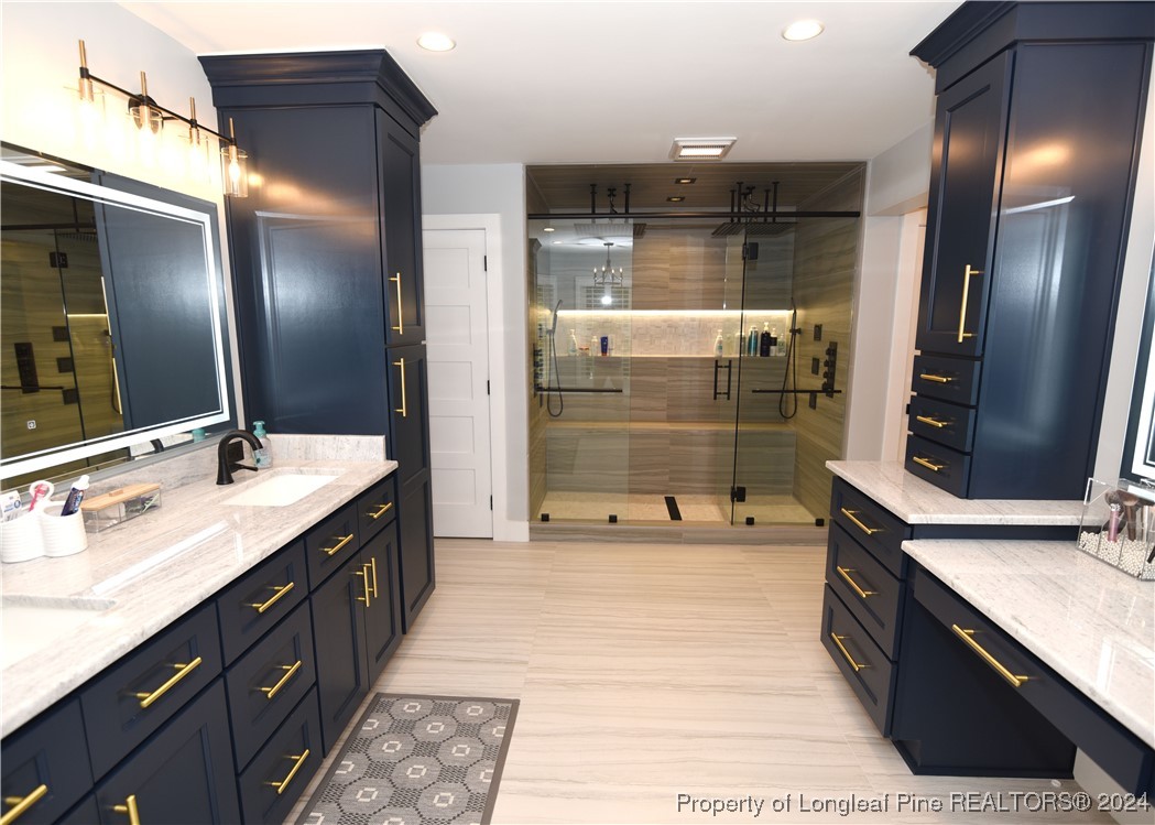 500 Oxford Road Lumberton, NC 28358 - Photo 21 of 50 Gallery Image 21