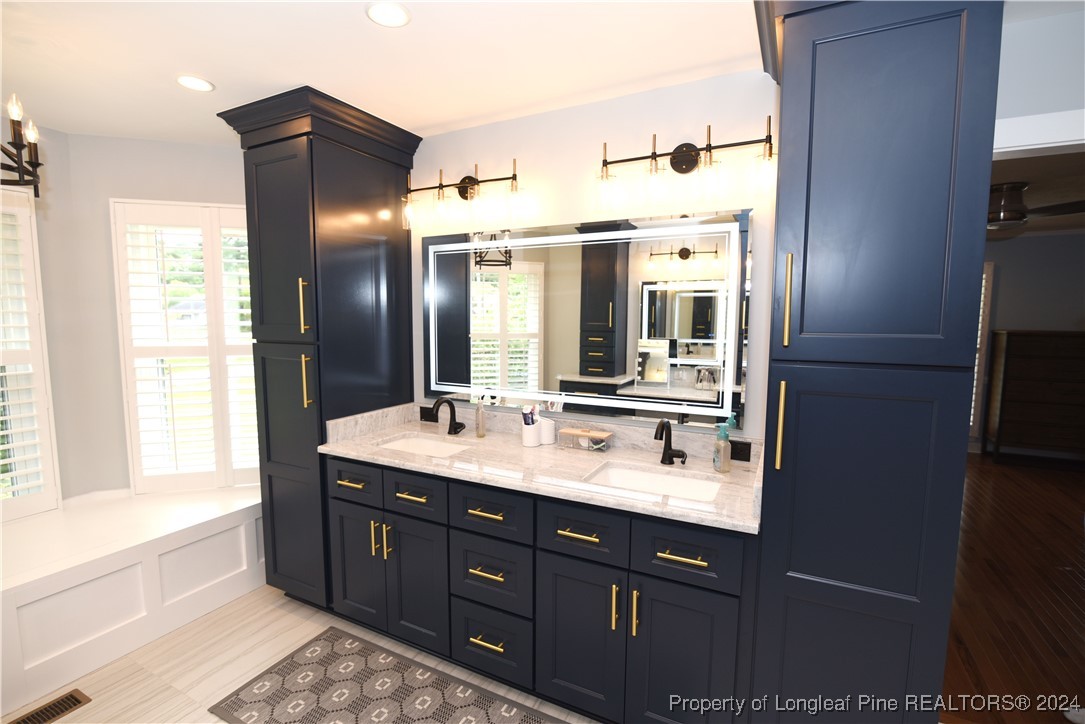 500 Oxford Road Lumberton, NC 28358 - Photo 23 of 50 Gallery Image 23