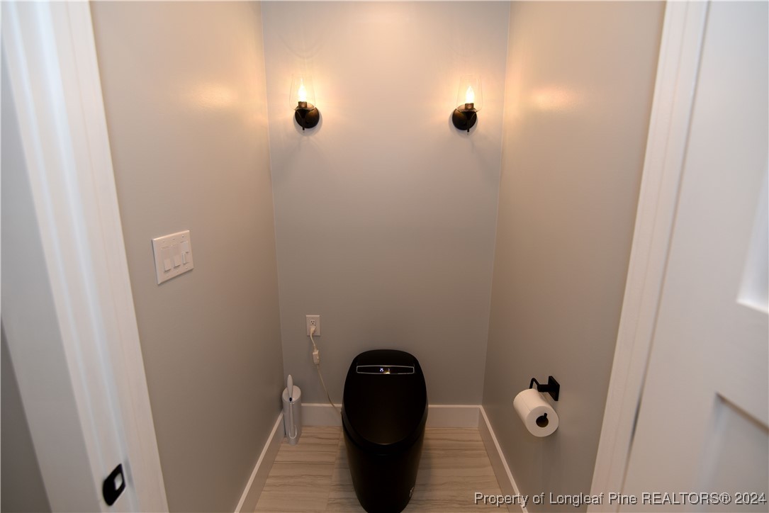 500 Oxford Road Lumberton, NC 28358 - Photo 27 of 50 Gallery Image 27