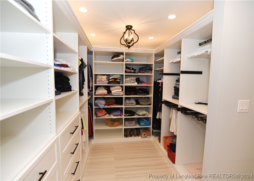 500 Oxford Road Lumberton, NC 28358 - Photo 28 of 50 Gallery Image 28