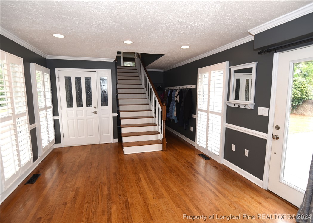500 Oxford Road Lumberton, NC 28358 - Photo 30 of 50 Gallery Image 30