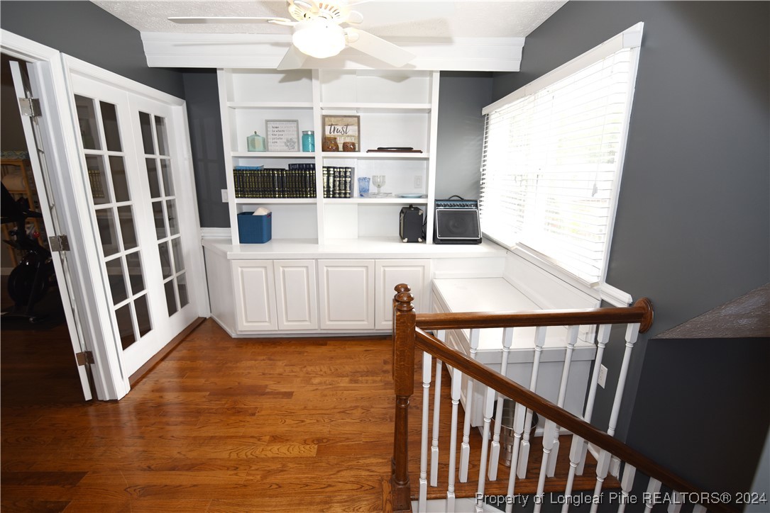 500 Oxford Road Lumberton, NC 28358 - Photo 31 of 50 Gallery Image 31